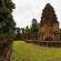 26-Prasat Ta Muen Toch-021