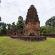 26-Prasat Ta Muen Toch-022