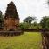 26-Prasat Ta Muen Toch-024