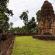 26-Prasat Ta Muen Toch-029