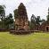 26-Prasat Ta Muen Toch-031