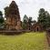 26-Prasat Ta Muen Toch-032