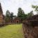 26-Prasat Ta Muen Toch-034
