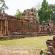 27-Prasat Ta Muen Thom-004