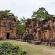 27-Prasat Ta Muen Thom-013