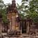27-Prasat Ta Muen Thom-032