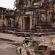 27-Prasat Ta Muen Thom-035
