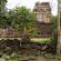 27-Prasat Ta Muen Thom-043