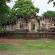 29-Prasat Sdok Kok Thom (2009)-012