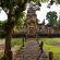 29-Prasat Sdok Kok Thom (2009)-022