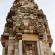 29-Prasat Sdok Kok Thom (2009)-032