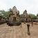 29-Prasat Sdok Kok Thom (2013)-069