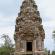 29-Prasat Sdok Kok Thom (2013)-087