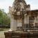 29-Prasat Sdok Kok Thom (2013)-088