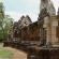 29-Prasat Sdok Kok Thom (2013)-096
