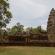 29-Prasat Sdok Kok Thom (2013)-097