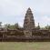 29-Prasat Sdok Kok Thom (2013)-098