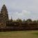 29-Prasat Sdok Kok Thom (2013)-099