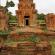 31-Prasat Nong Hong-012