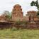 31-Prasat Nong Hong-032