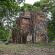 34-Prasat Ban Prasat (Surin)