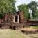 39-Prasat Hin Ban Thanon Hok-018