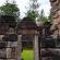 44-Prasat Muang Khao-006