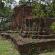 47-Prasat Prang Ku Somboon-004