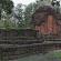 47-Prasat Prang Ku Somboon-011