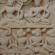 Phimai National Museum-025