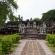 54-Phimai-APR08-001