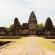54-Phimai-APR08-012