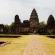 54-Phimai-APR08-016