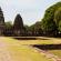54-Phimai-APR08-017