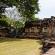 54-Phimai-APR08-020