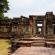 54-Phimai-APR08-021