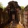 54-Phimai-APR08-027
