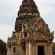 54-Phimai-APR08-029