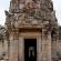 54-Phimai-APR08-030