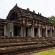 54-Phimai-APR08-032