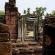 54-Phimai-APR08-046