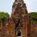 54-Phimai-APR08-047
