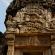 54-Phimai-APR08-063