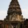 54-Phimai-APR08-065