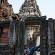 54-Phimai-APR08-067