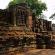 54-Phimai-APR08-068
