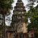 54-Phimai-APR08-072