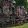 54-Phimai-APR08-074