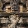 54-Phimai-APR08-095