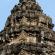 54-Phimai-APR08-114